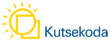 Kutseregister Kutseregister